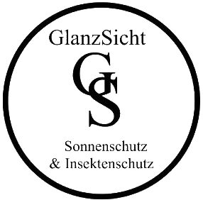 GlanzSicht